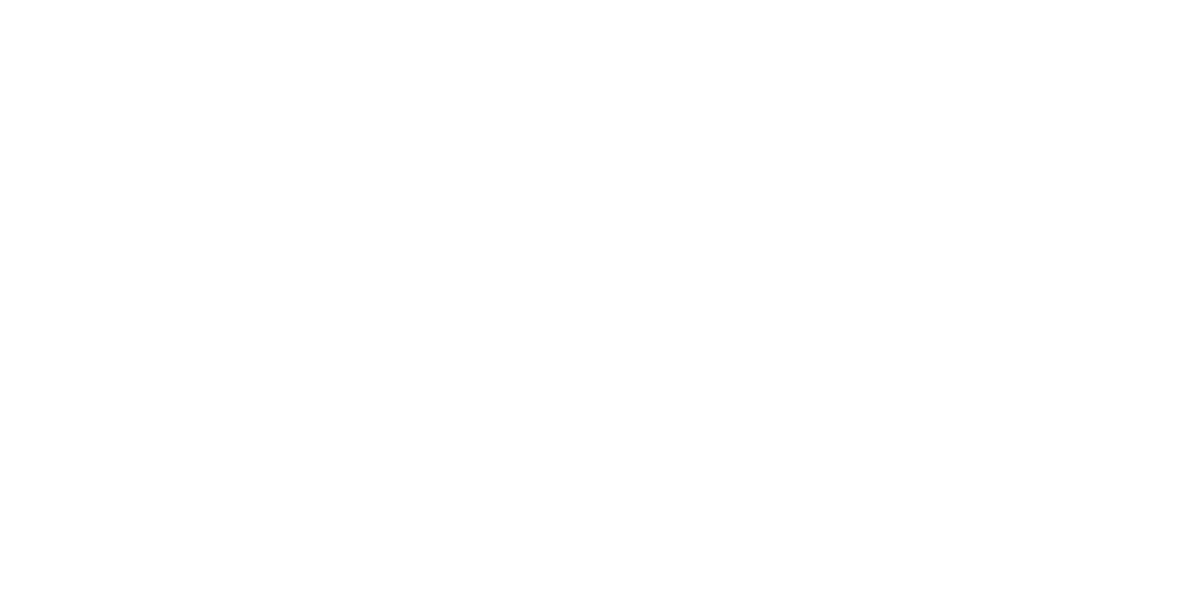 logo corazon de maría (1)